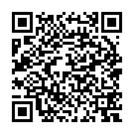 QR code for CCM2582
