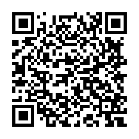 QR code for CCM804