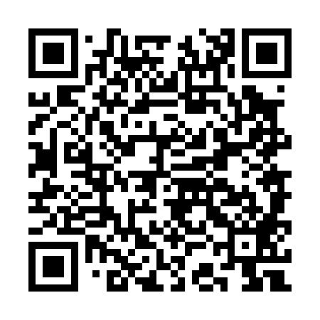 QR code for CCN089
