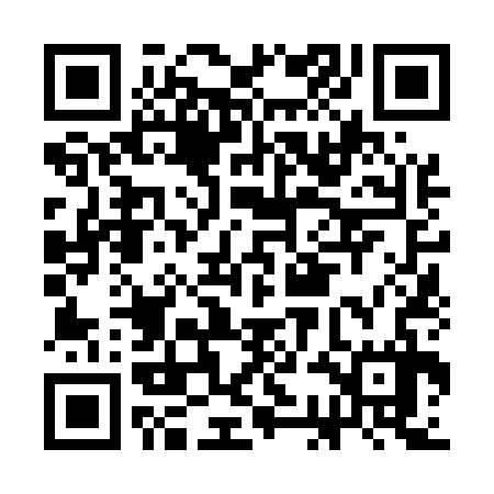 QR code for CCN537