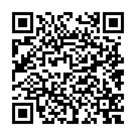 QR code for CCN5374
