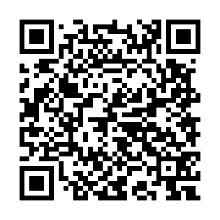 QR code for CCN572