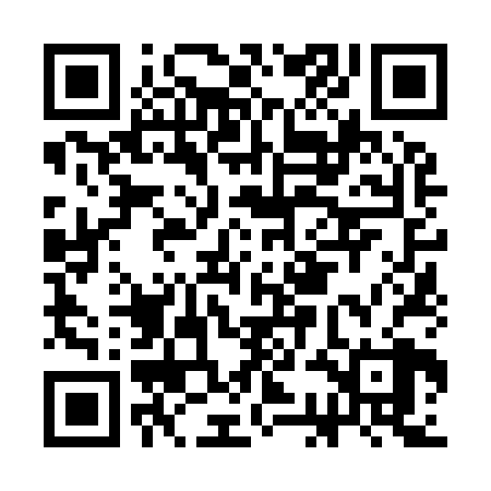 QR code for CCN928