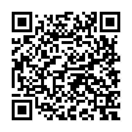 QR code for CCN972