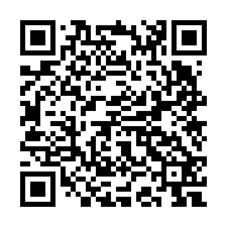 QR code for CCO622