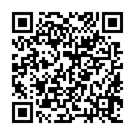 QR code for CCO786