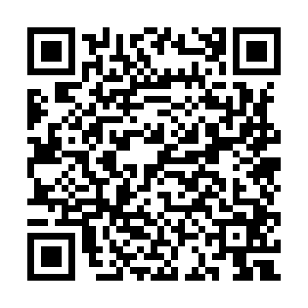 QR code for CCO9447