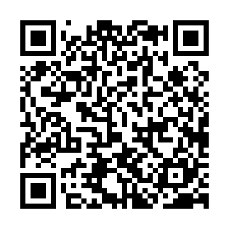 QR code for CCP125