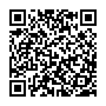 QR code for CCP148