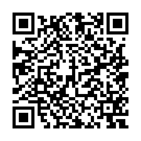 QR code for CCP1551