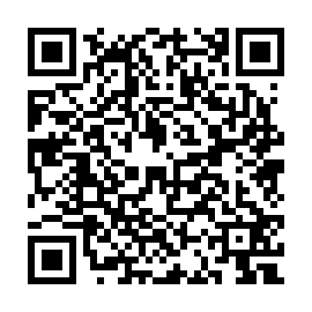 QR code for CCP2225