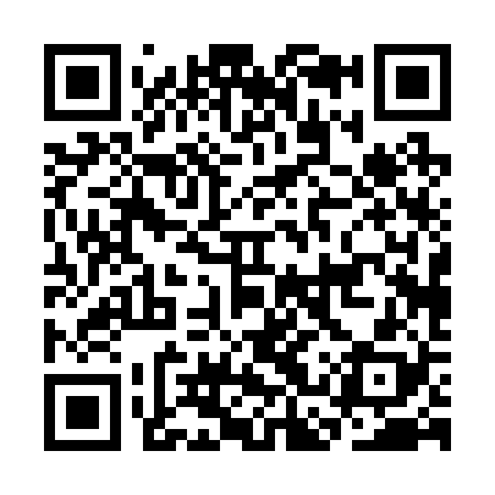 QR code for CCP228