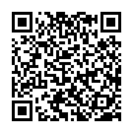 QR code for CCP229