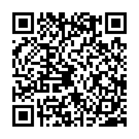 QR code for CCP7618