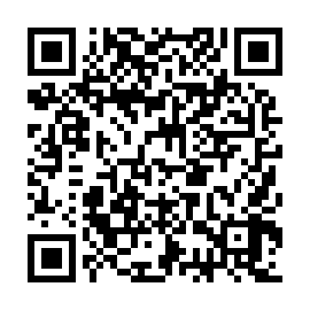 QR code for CCP948