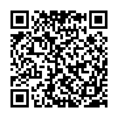 QR code for CCQ117