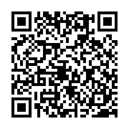 QR code for CCQ1274