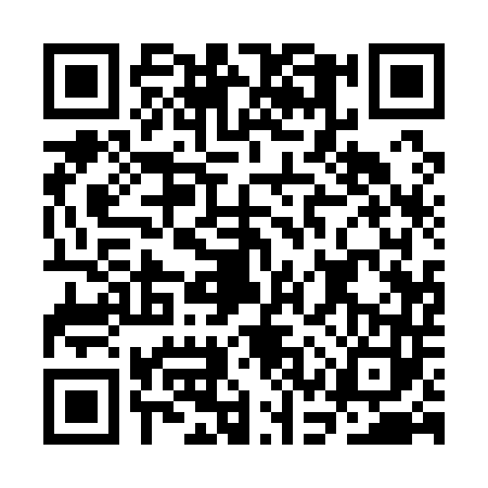QR code for CCQ1436