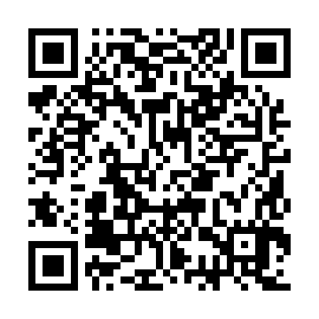 QR code for CCQ187