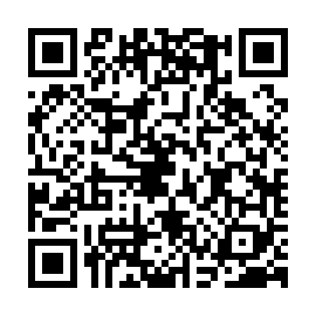 QR code for CCR1692