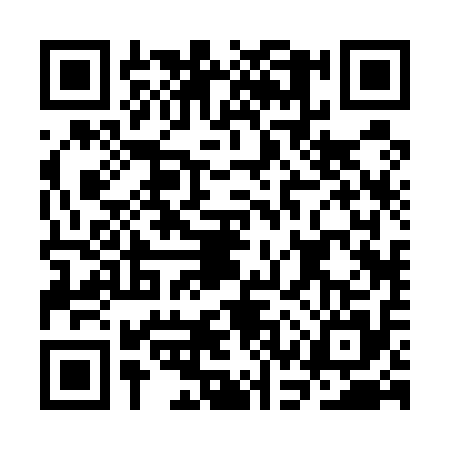 QR code for CCR5153