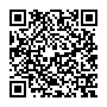 QR code for CCR5747