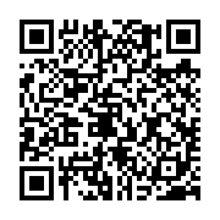 QR code for CCR6919