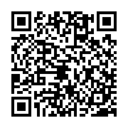 QR code for CCR7070