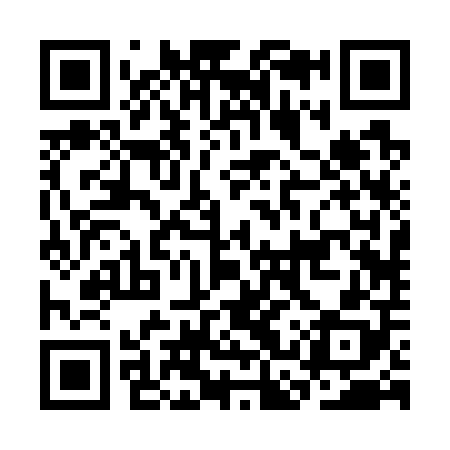 QR code for CCR708