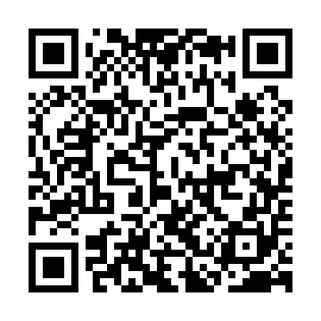 QR code for CCS150