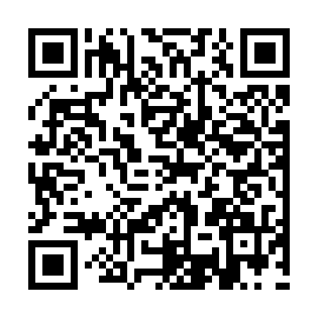 QR code for CCS2319