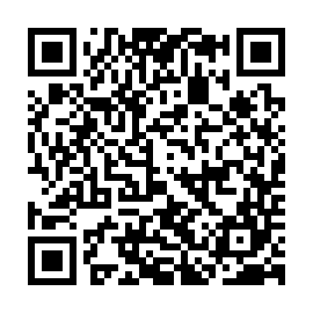 QR code for CCS344