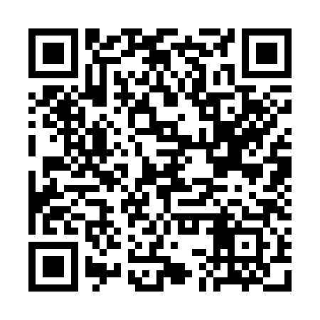 QR code for CCS383