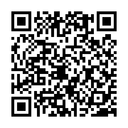 QR code for CCS5188