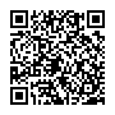 QR code for CCS7446