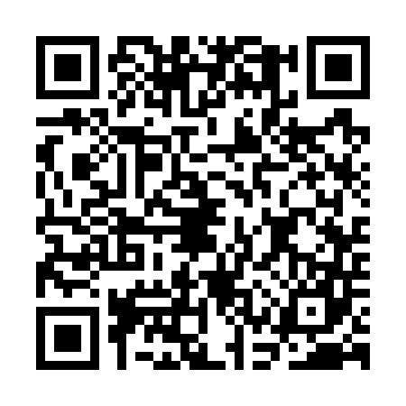 QR code for CCS7471