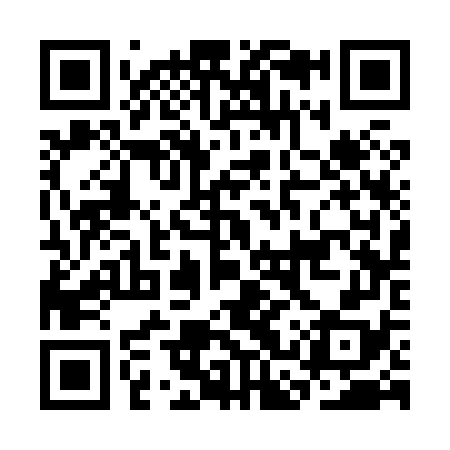 QR code for CCS878