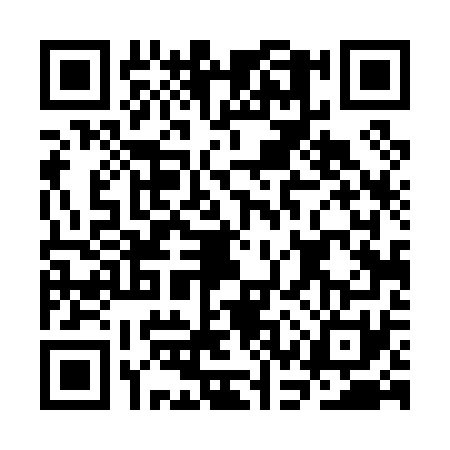 QR code for CCT0712