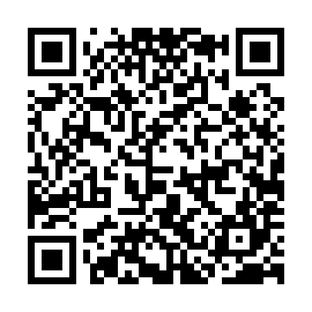 QR code for CCT184