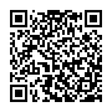 QR code for CCT192