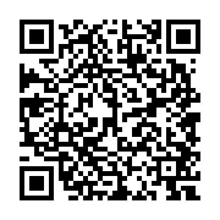 QR code for CCT6427