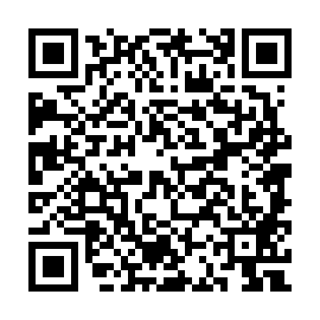 QR code for CCT6894