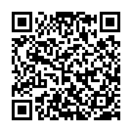 QR code for CCT720