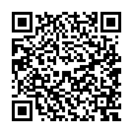 QR code for CCT7445