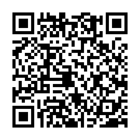 QR code for CCT9398