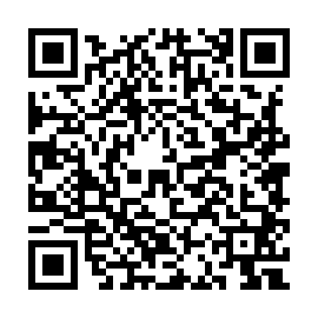 QR code for CCT9400