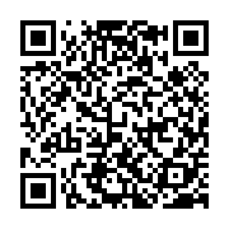 QR code for CCU008