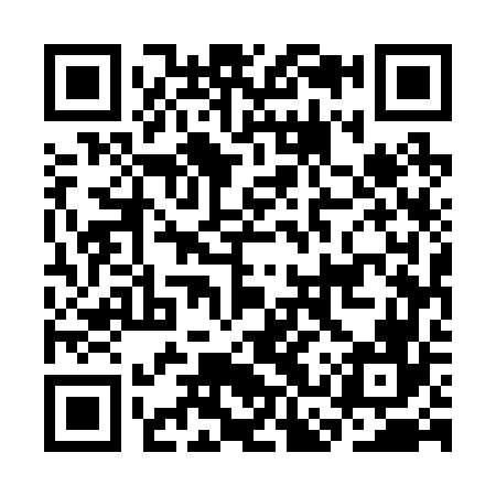 QR code for CCU266
