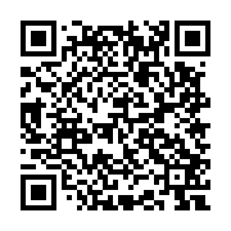 QR code for CCU503