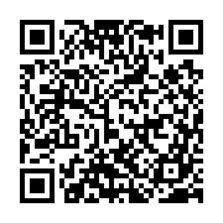 QR code for CCU767